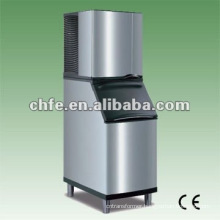 200kg instant ice maker